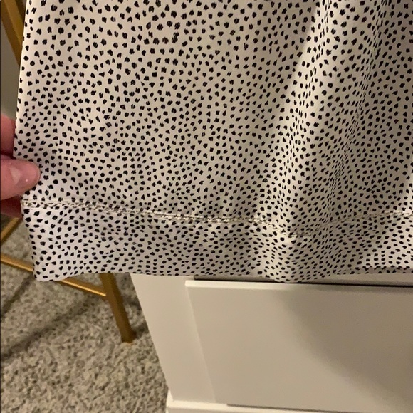 Loft blouse - Picture 3 of 6